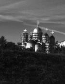 Успенський собор у Владимирі. Фото М.…