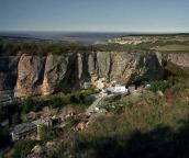 2000 р. Загальний вигляд
