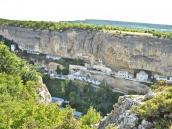 2010 р. Панорама