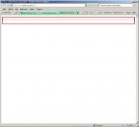 Титульна сторінка “Енциклопедії…