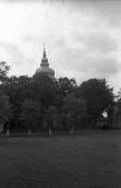 1988 р. Загальний вигляд з позиції С3