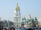 2012 р. Загальний вигляд з північного…