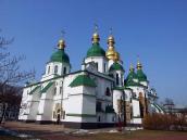 2012 р. Загальний вигляд зі сходу